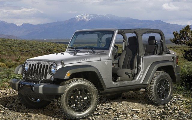 2016-jeep-wrangler-640x400