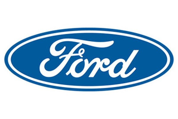 Ford-600x400