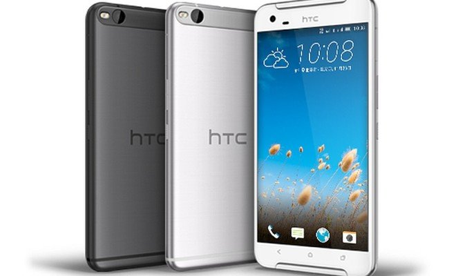 HTC-One-X9-660x400