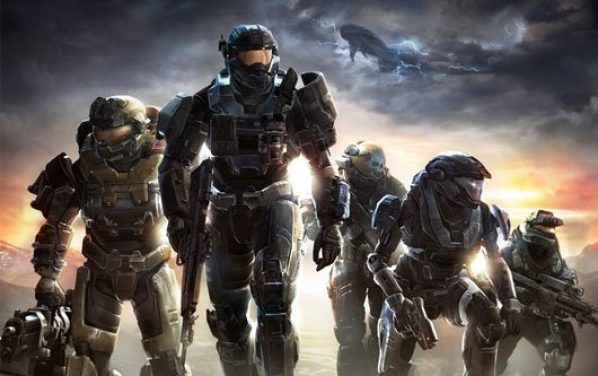 new halo game for pc from russia