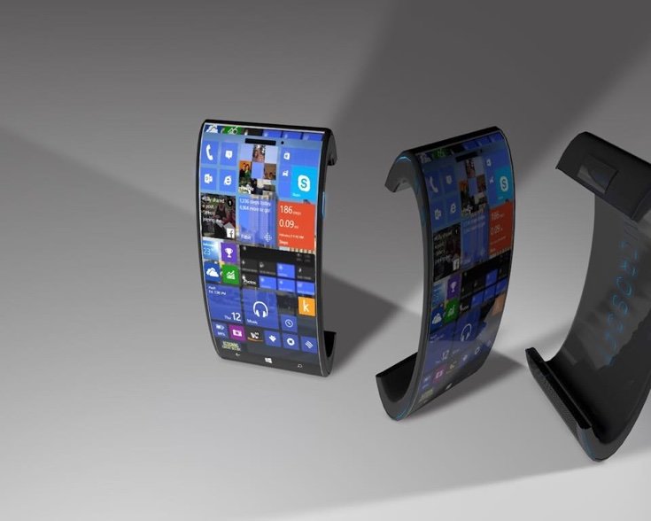 Microsoft-Lumia-888-design