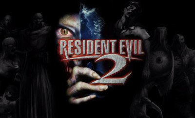 Resident-Evil-2-Remake-400x242