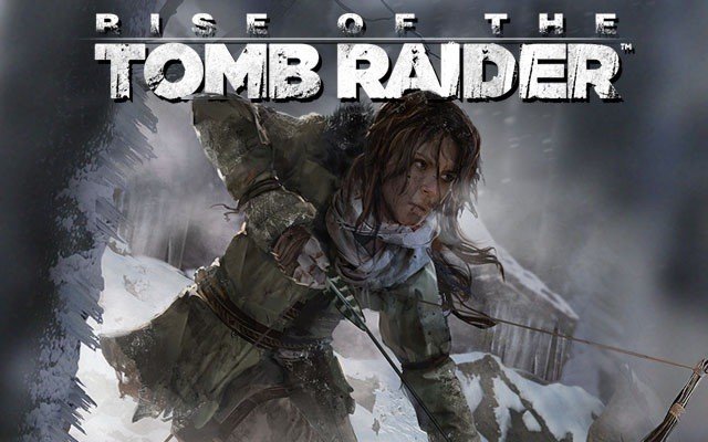 Rise_of_the_Tomb_Raider-640x400