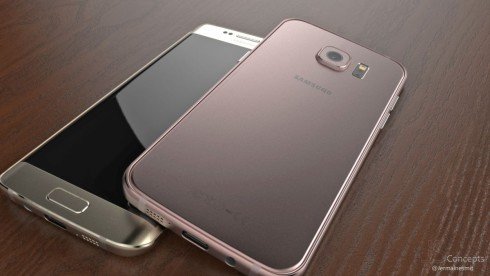 Samsung-Galaxy-S7-Edge-concept-Jermaine-Smit-december-2015-2-490x276