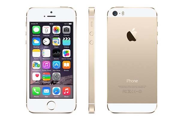 apple-iphone-5s-gold-621x400
