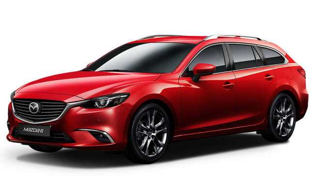 2015-Mazda-6-660x400