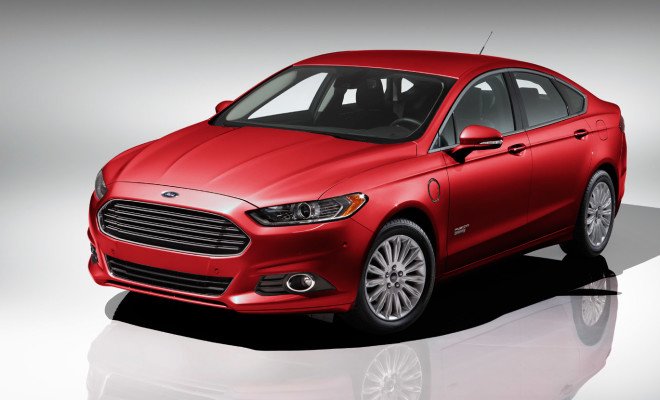 2016-Ford-Fusion-660x400