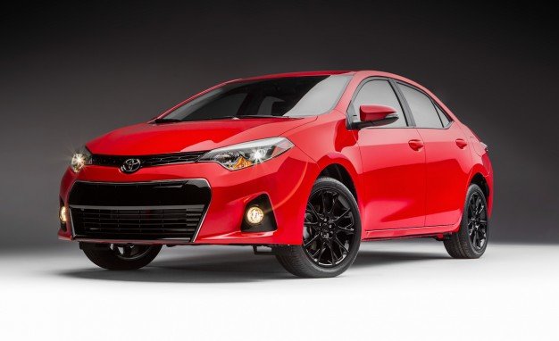 2016-Toyota-Corolla-Special-Edition-placement-626x382