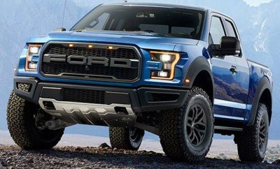2017-Ford-F-150-400x242