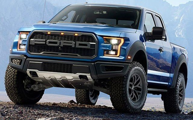 2017-Ford-F-150-640x400