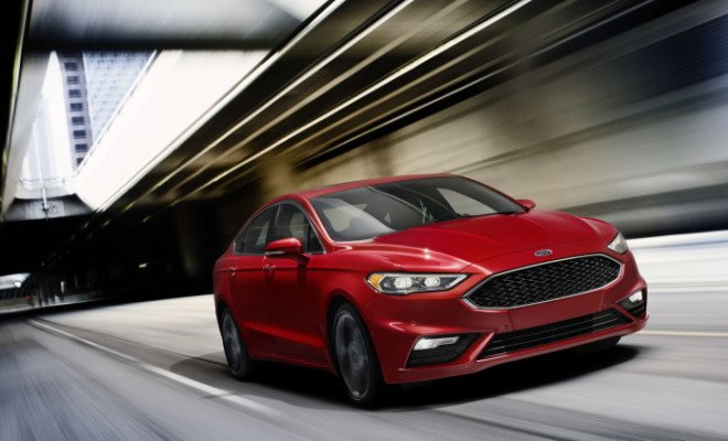 2017-ford-fusion-sport001-1-660x400