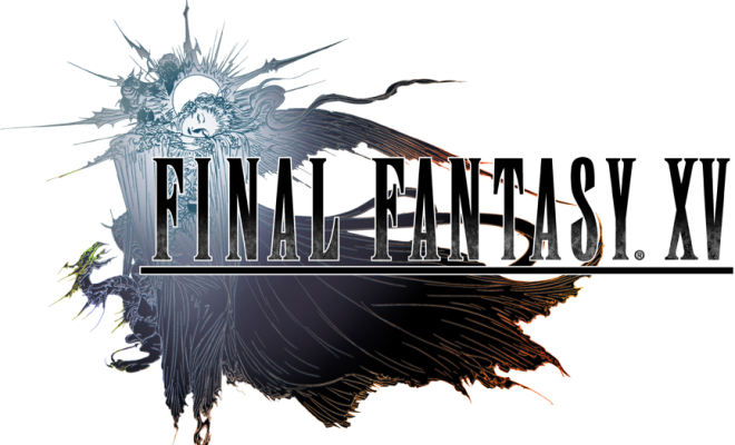 Final-Fantasy-XV-660x400