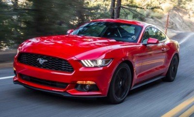 Ford-Mustang-400x242