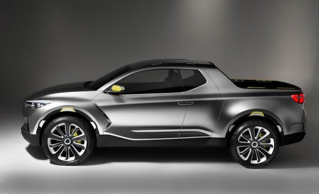 Hyundai-Santa-Cruz-Crossover-concept-1
