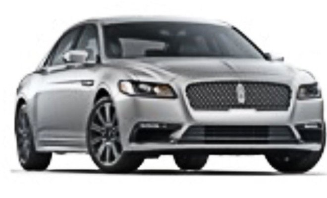 Lincoln-Continental-Leaked-660x400