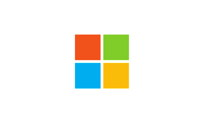 Microsoft-logo-660x400