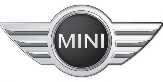 Mini-logo-1