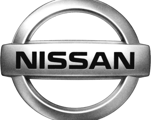 Nissan_logo-500x400