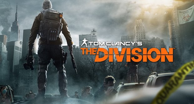 Tom-Clancys-The-Division