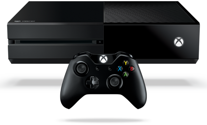 Xbox-One-660x400