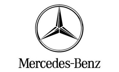 mercedes-benz-logo-design-400x242