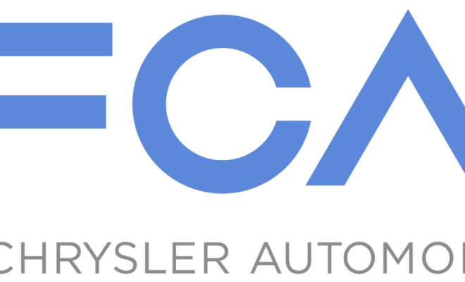 Fiat_Chrysler_Automobiles-660x400