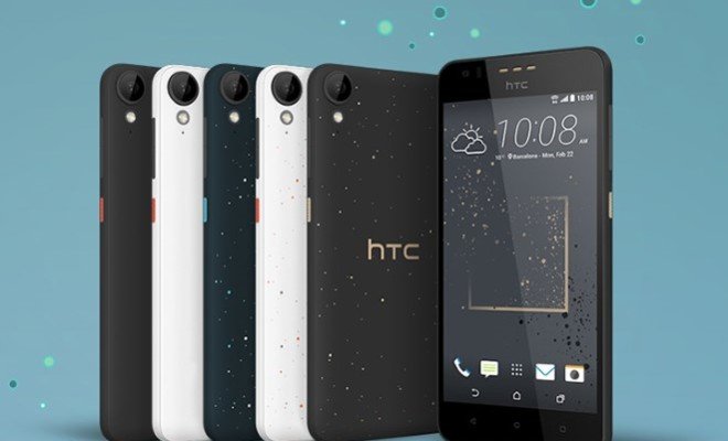 HTC-Desire-825-660x400