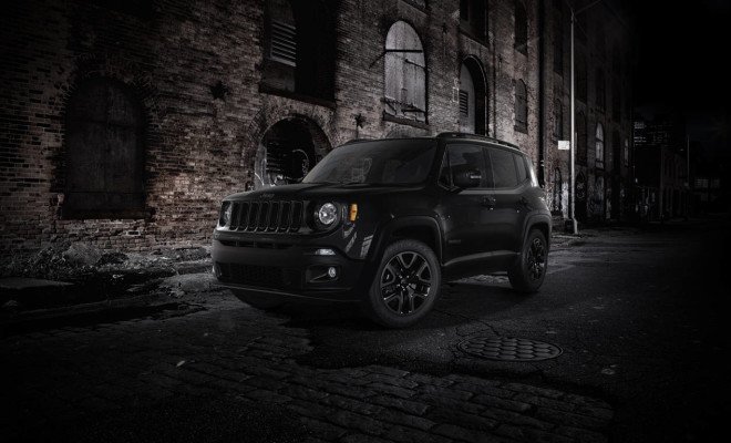Jeep-Renegade-Dawn-Of-The-Justice-Special-Edition-660x400