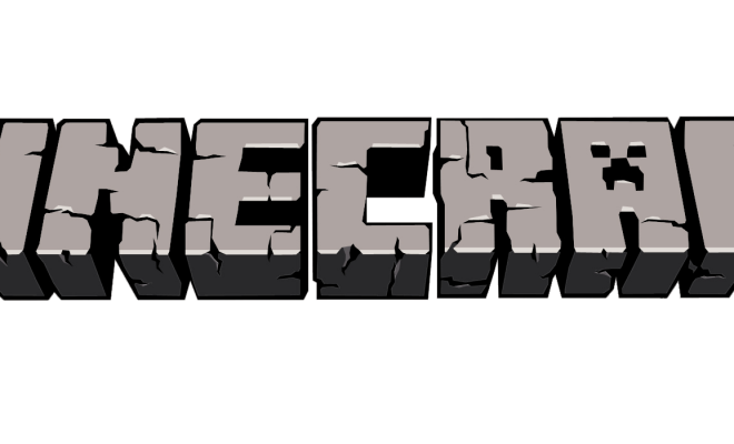 Minecraft-logo-660x400