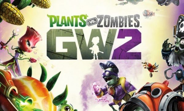 new plants vs zombies switch