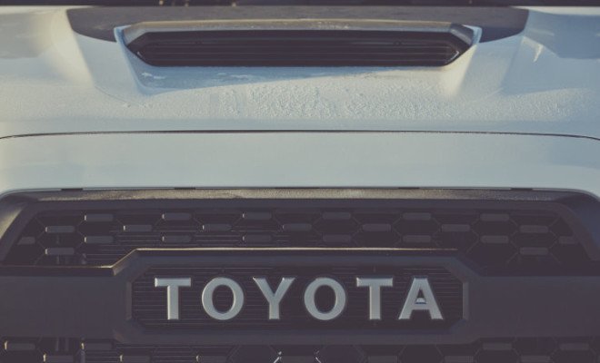 Toyota_teaser-660x400