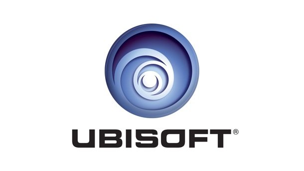 UbisoftLogo