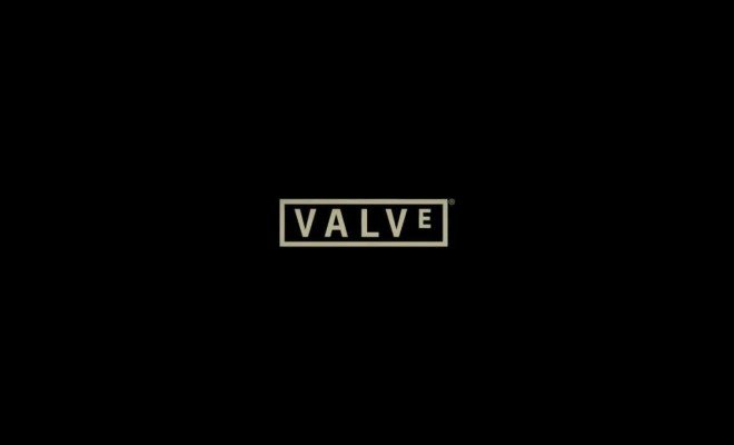 Valve-660x400