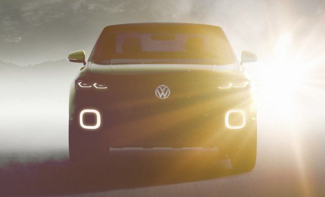 Volkswagen-Teaser-2016-Geneva-Motor-Show-660x400