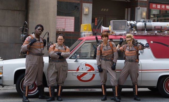 ghostbusters-2016-official-660x400