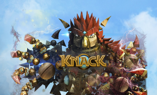 knack-660x400