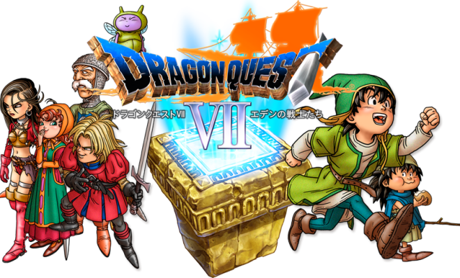 Dragon-Quest-VII-660x400