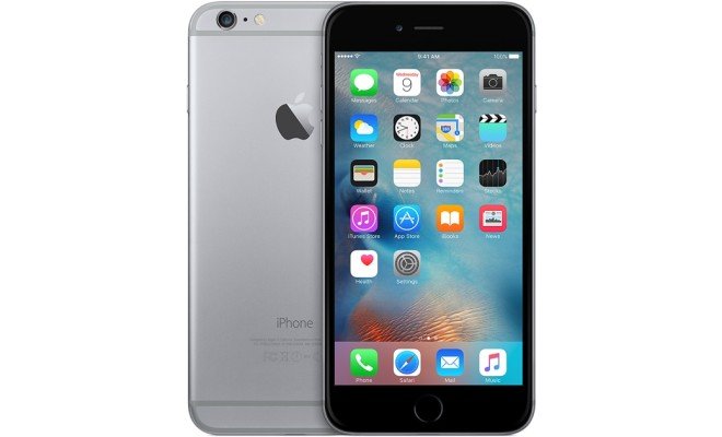Apple-iPhone-6s-Plus-660x400