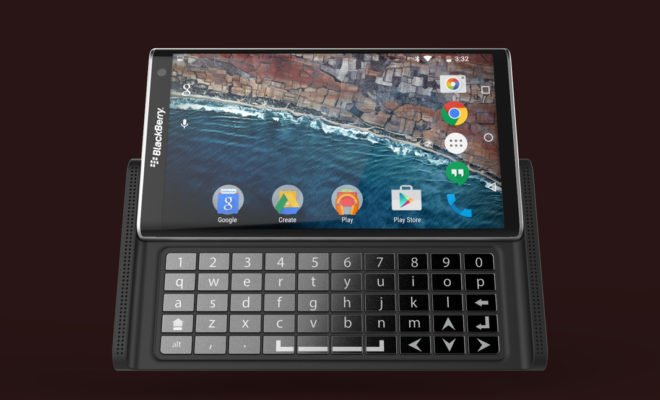 BlackBerry-Droid-concept-5-660x400