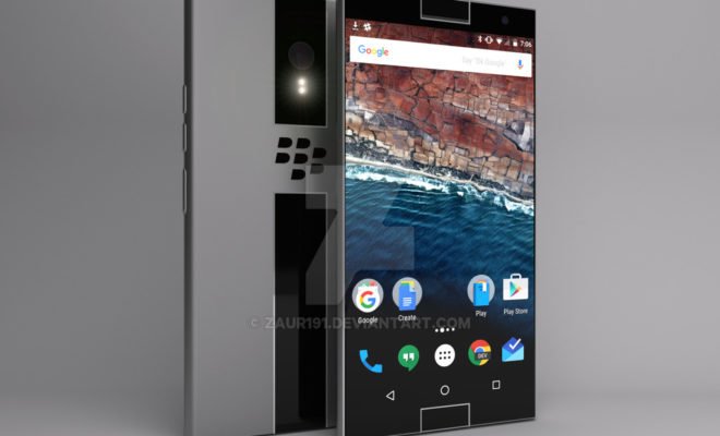 BlackBerry-Nova-concept-design-1-660x400