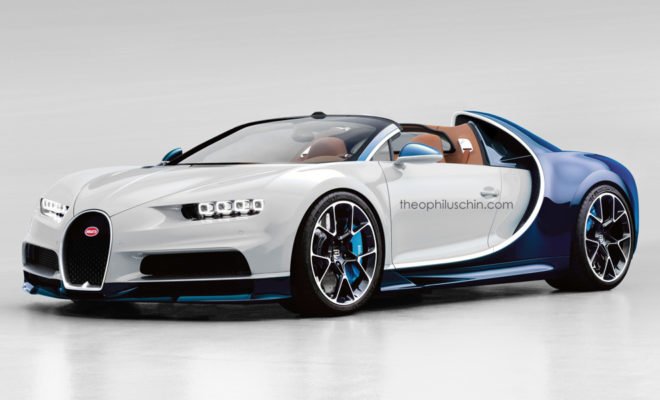 Bugatti-Chiron-Roadster-Theophilus-Chin-660x400