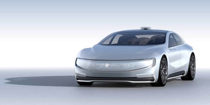LeEco-All-Electric-Concept