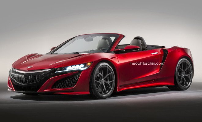 Mazda-NSX-Roadster-Theophilus-660x400