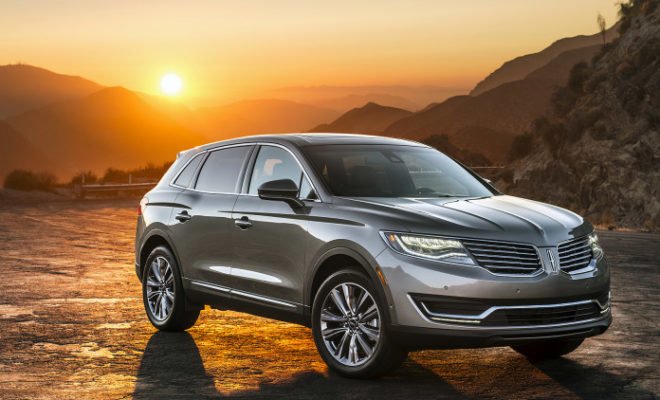 2016-lincoln-mkx-660x400