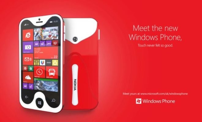 Nokia-Lumia-XI-Windows-Phone-Concept-1-680x450-660x400