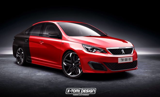 Peugeot-308-Sedan-GTi2-660x400