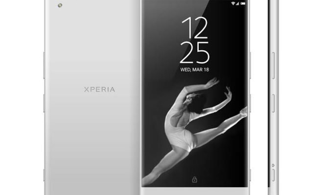 Sony-Xperia-X-Premium-concept-Victor-Cao-1-660x400