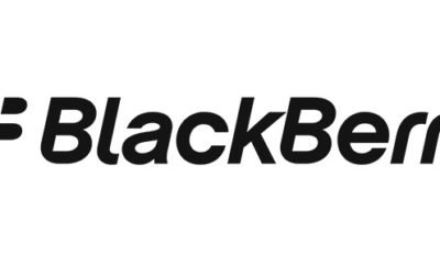 blackberry-logo_1-400x242