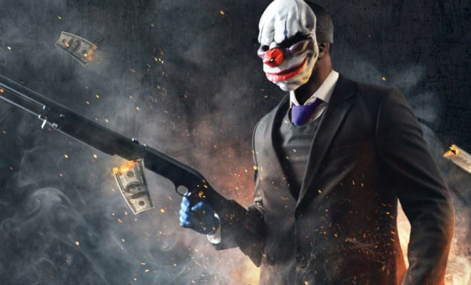 payday_2-660x400