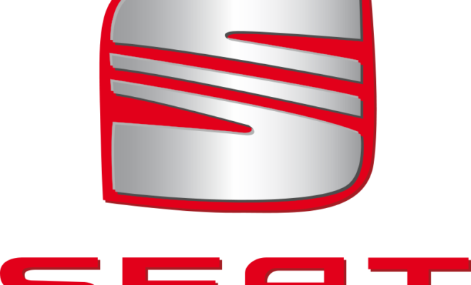 seat-logo-660x400